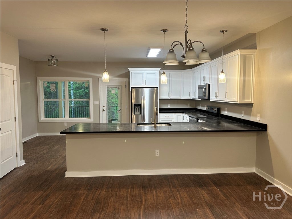 Photo of 113 Sidetrack Circle, Comer, GA 30629 (MLS # CL366272)