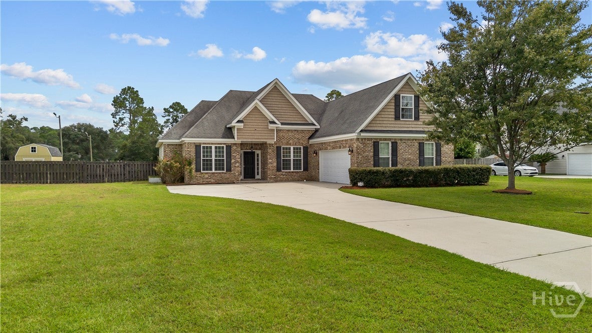 115 Oaklawn Drive