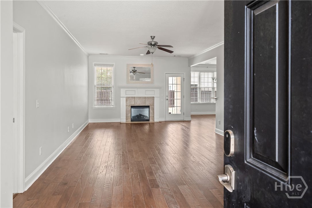 115 Oaklawn Drive