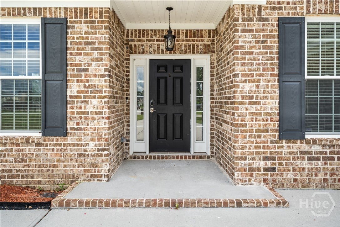 115 Oaklawn Drive