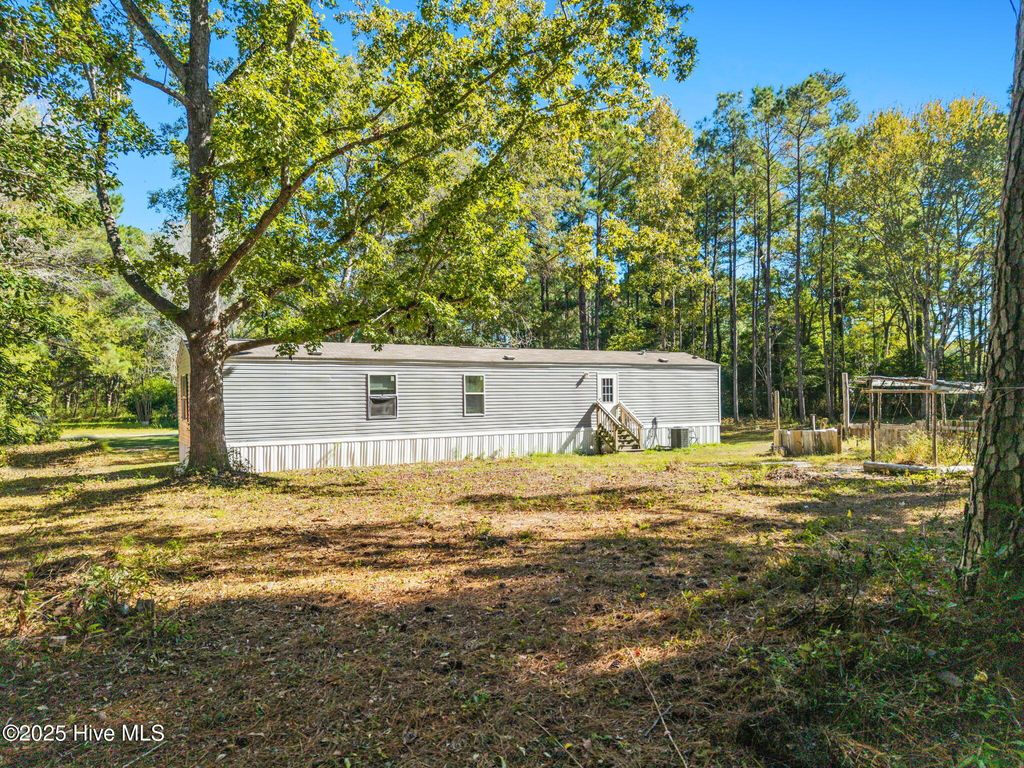 Photo of 2265 Elkin Street SW, Supply, NC 28462 (MLS # 100537809)