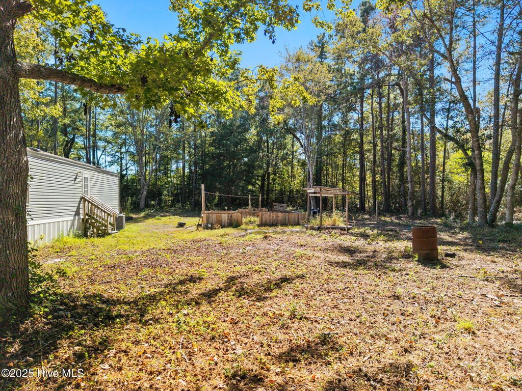 Photo of 2265 Elkin Street SW, Supply, NC 28462 (MLS # 100537809)