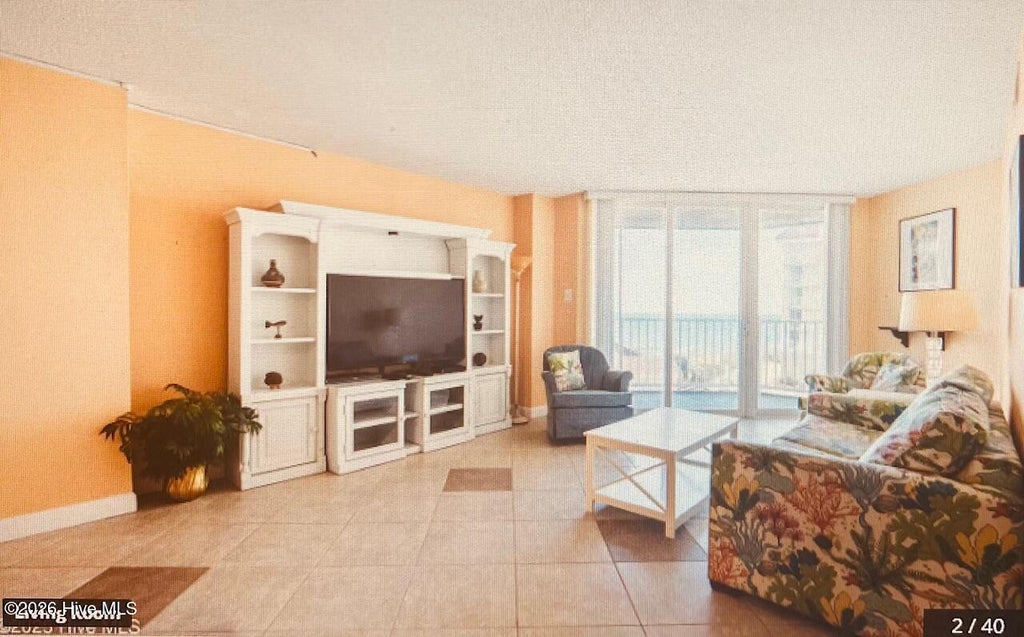 Photo of 2000 New River Inlet Road #2304, North Topsail Beach, NC 28460 (MLS # 100606792)