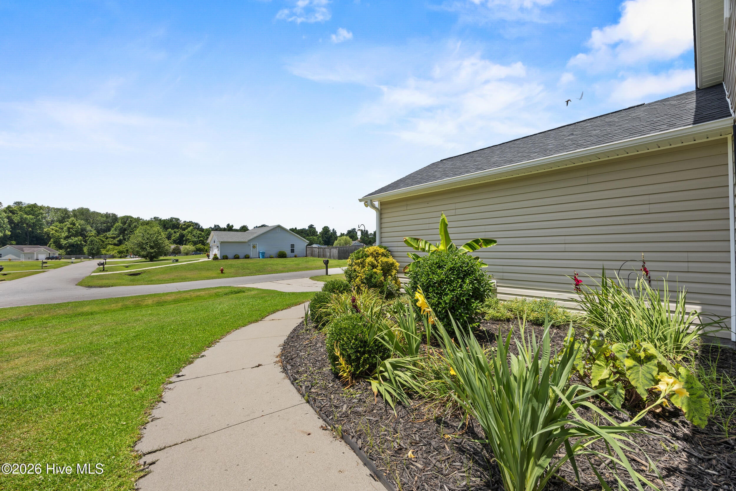 113 Rolling Meadow Drive