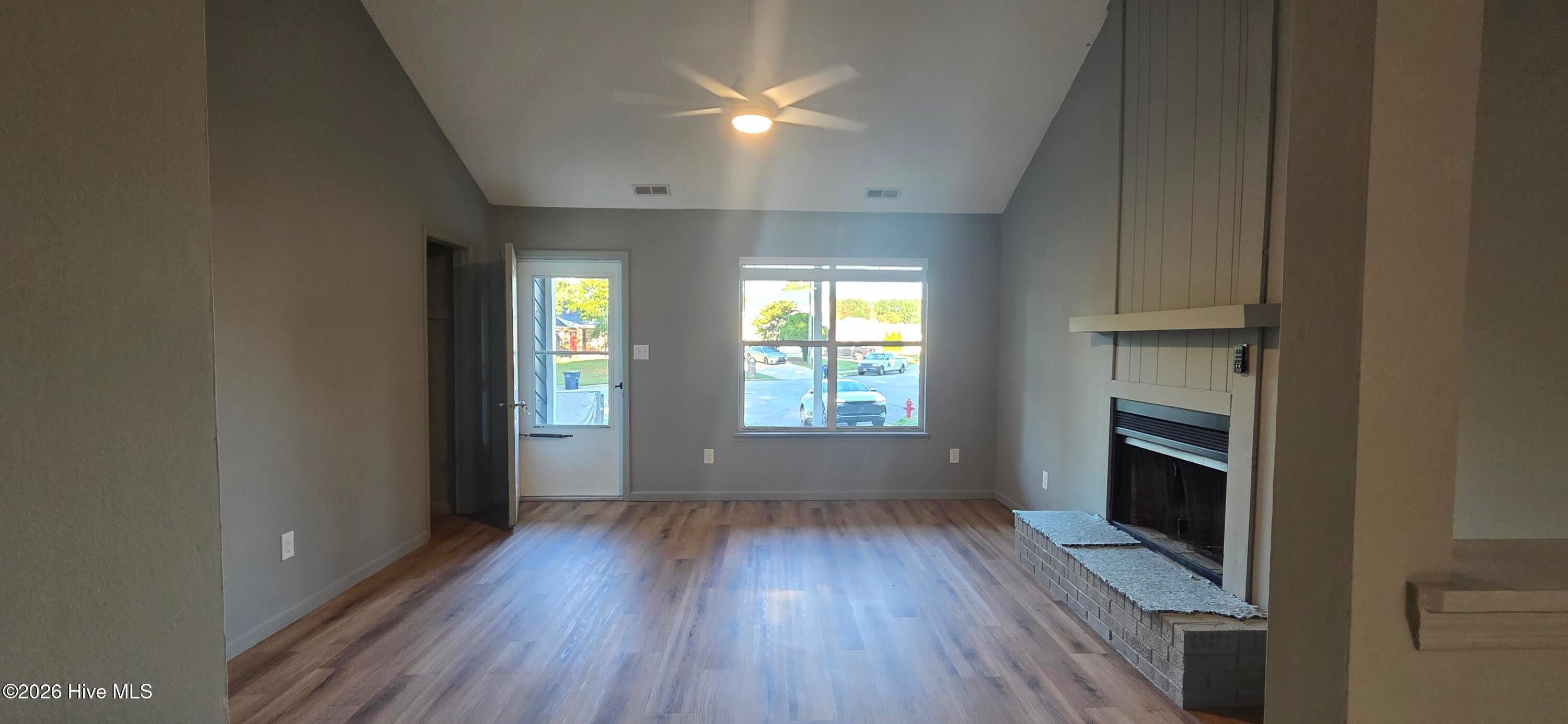215 Spruce Court