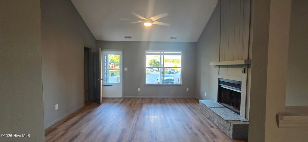 Photo of 215 Spruce Court, Jacksonville, NC 28546 (MLS # 100604182)