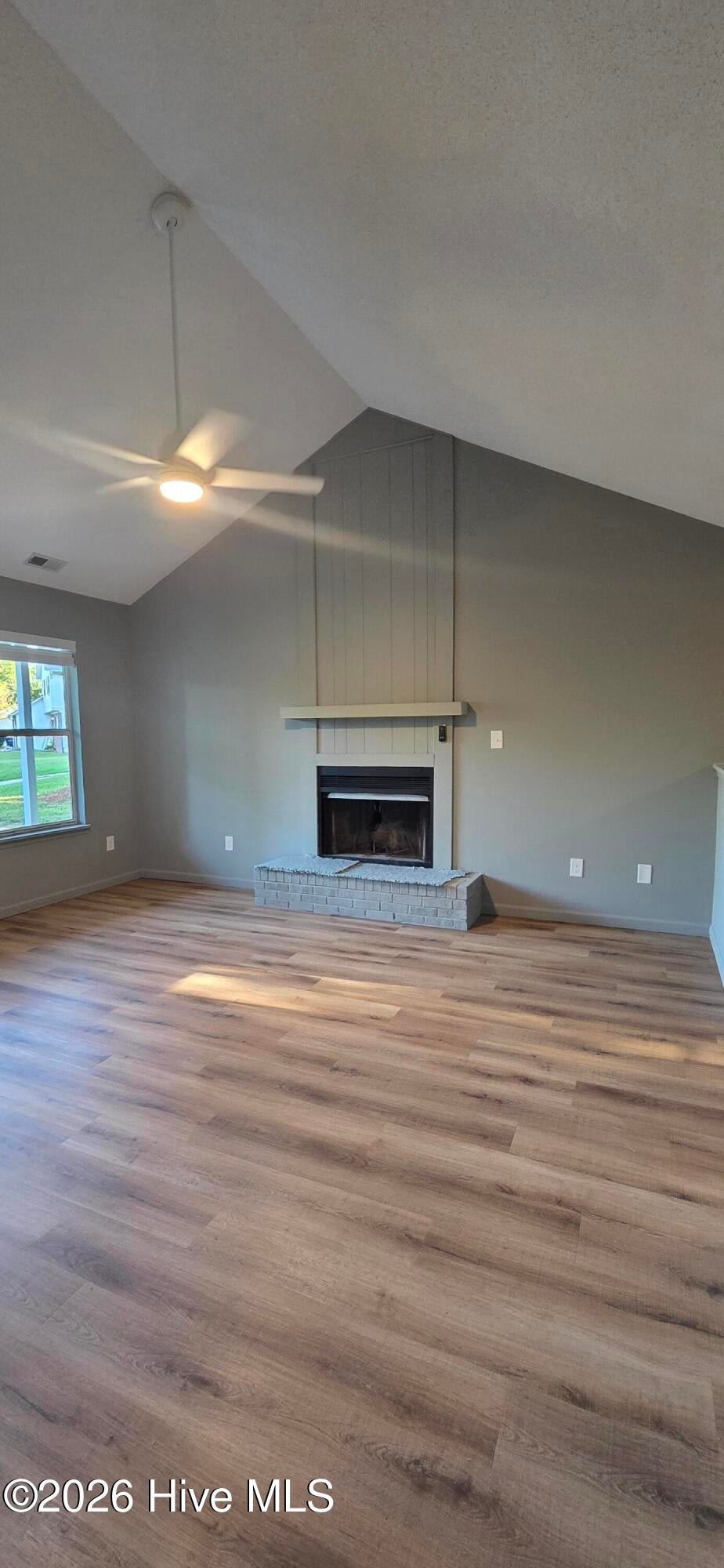 215 Spruce Court