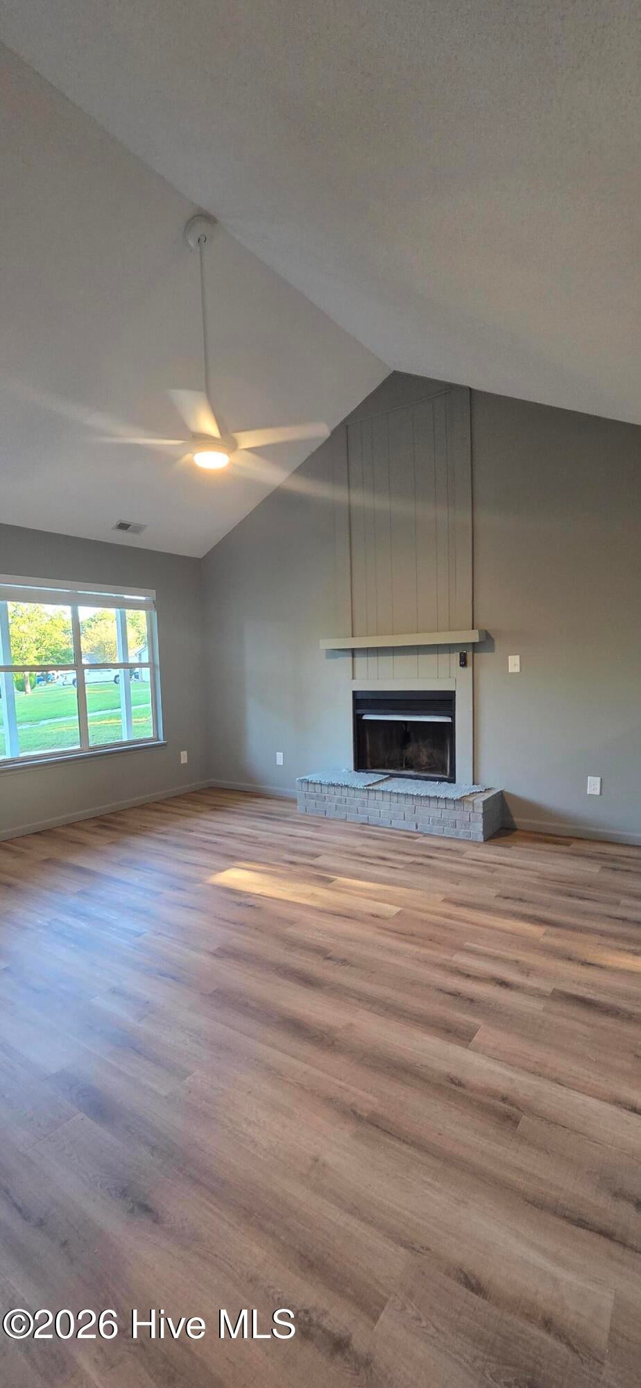 215 Spruce Court