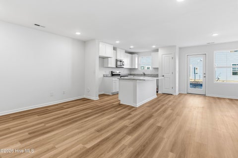 Tiny photo for 44 W Pioneer Way #125, Hampstead, NC 28443 (MLS # 100579724)