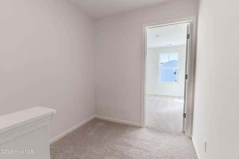 Tiny photo for 44 W Pioneer Way #125, Hampstead, NC 28443 (MLS # 100579724)