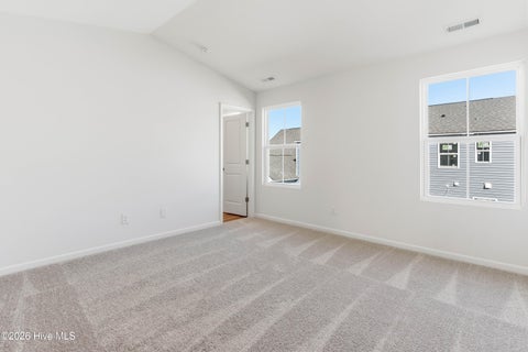 Tiny photo for 44 W Pioneer Way #125, Hampstead, NC 28443 (MLS # 100579724)
