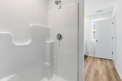 Tiny photo for 44 W Pioneer Way #125, Hampstead, NC 28443 (MLS # 100579724)