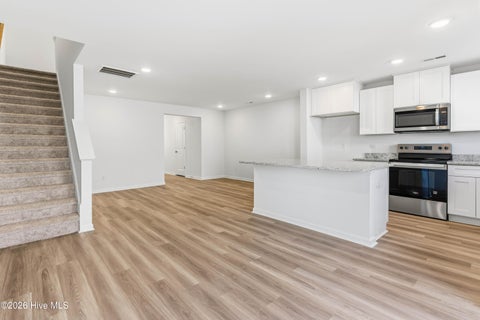 Tiny photo for 44 W Pioneer Way #125, Hampstead, NC 28443 (MLS # 100579724)