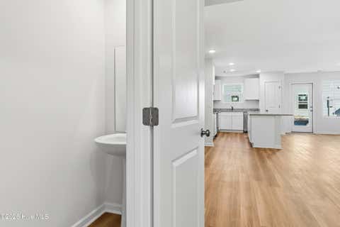 Tiny photo for 44 W Pioneer Way #125, Hampstead, NC 28443 (MLS # 100579724)