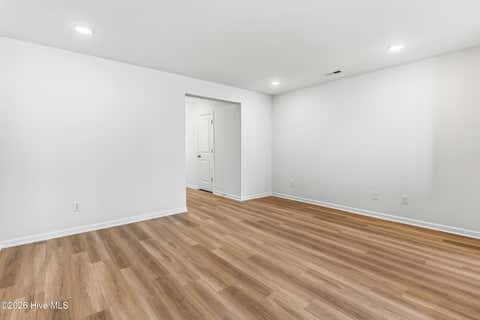 Tiny photo for 44 W Pioneer Way #125, Hampstead, NC 28443 (MLS # 100579724)