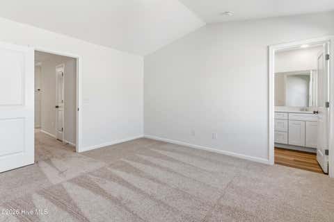 Tiny photo for 44 W Pioneer Way #125, Hampstead, NC 28443 (MLS # 100579724)