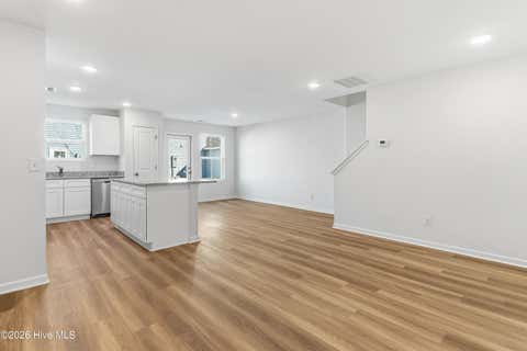 Tiny photo for 44 W Pioneer Way #125, Hampstead, NC 28443 (MLS # 100579724)