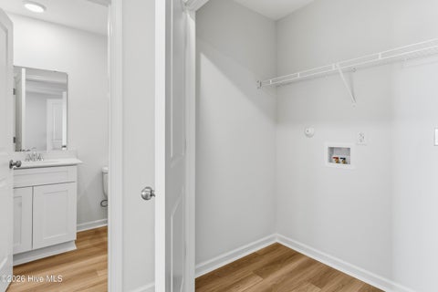 Tiny photo for 44 W Pioneer Way #125, Hampstead, NC 28443 (MLS # 100579724)