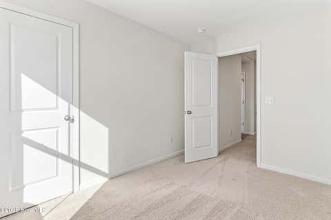 Tiny photo for 44 W Pioneer Way #125, Hampstead, NC 28443 (MLS # 100579724)