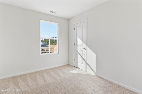 Tiny photo for 44 W Pioneer Way #125, Hampstead, NC 28443 (MLS # 100579724)