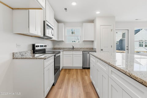 Tiny photo for 44 W Pioneer Way #125, Hampstead, NC 28443 (MLS # 100579724)