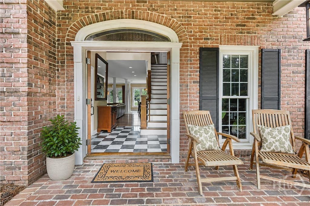 Photo of 3 Pine Lakes Point, Savannah, GA 31405 (MLS # SA363173)