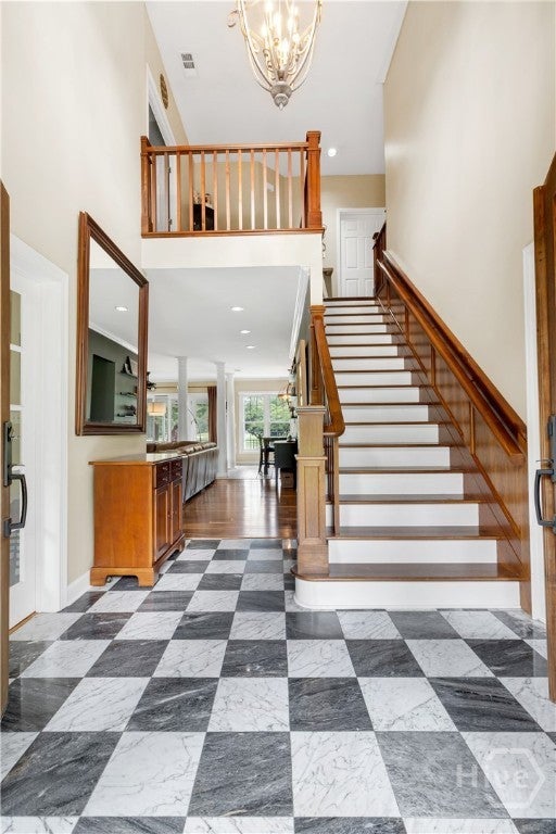 3 Pine Lakes Point