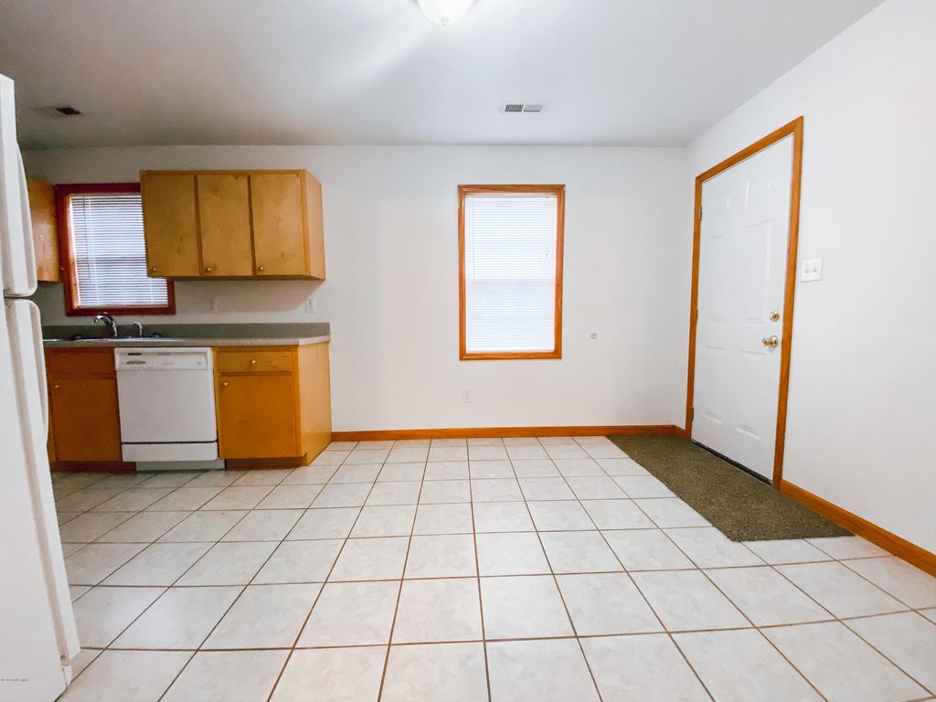 Photo of 118 Arabian Lane, Richlands, NC 28574 (MLS # 100557530)