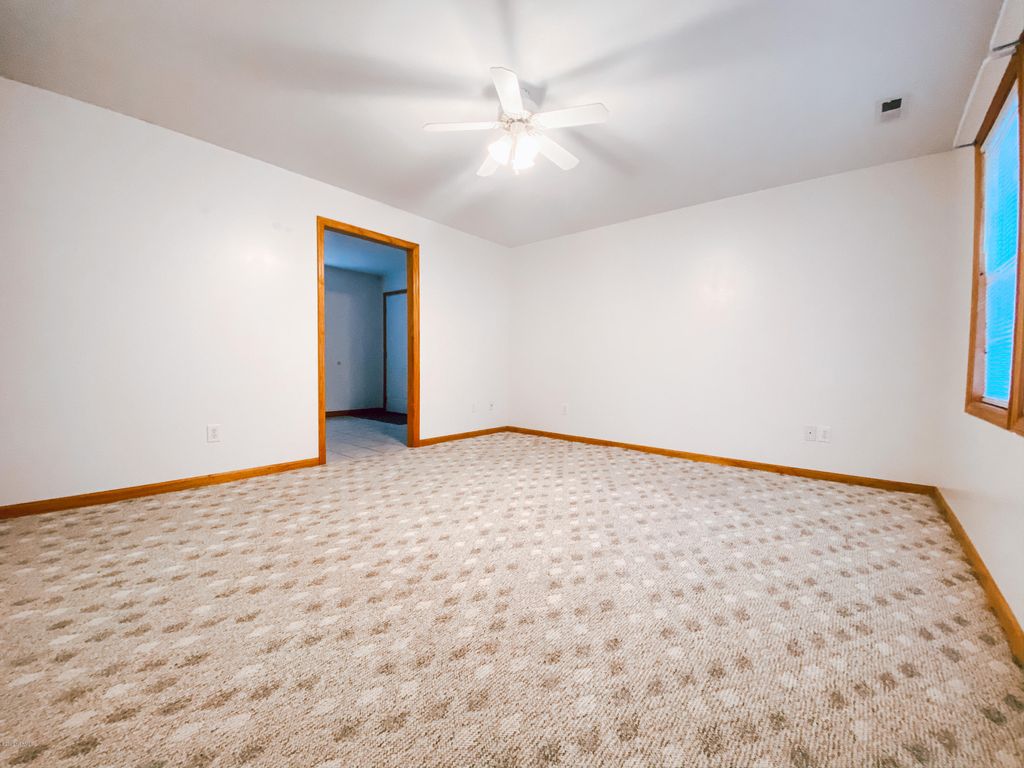 Photo of 118 Arabian Lane, Richlands, NC 28574 (MLS # 100557530)