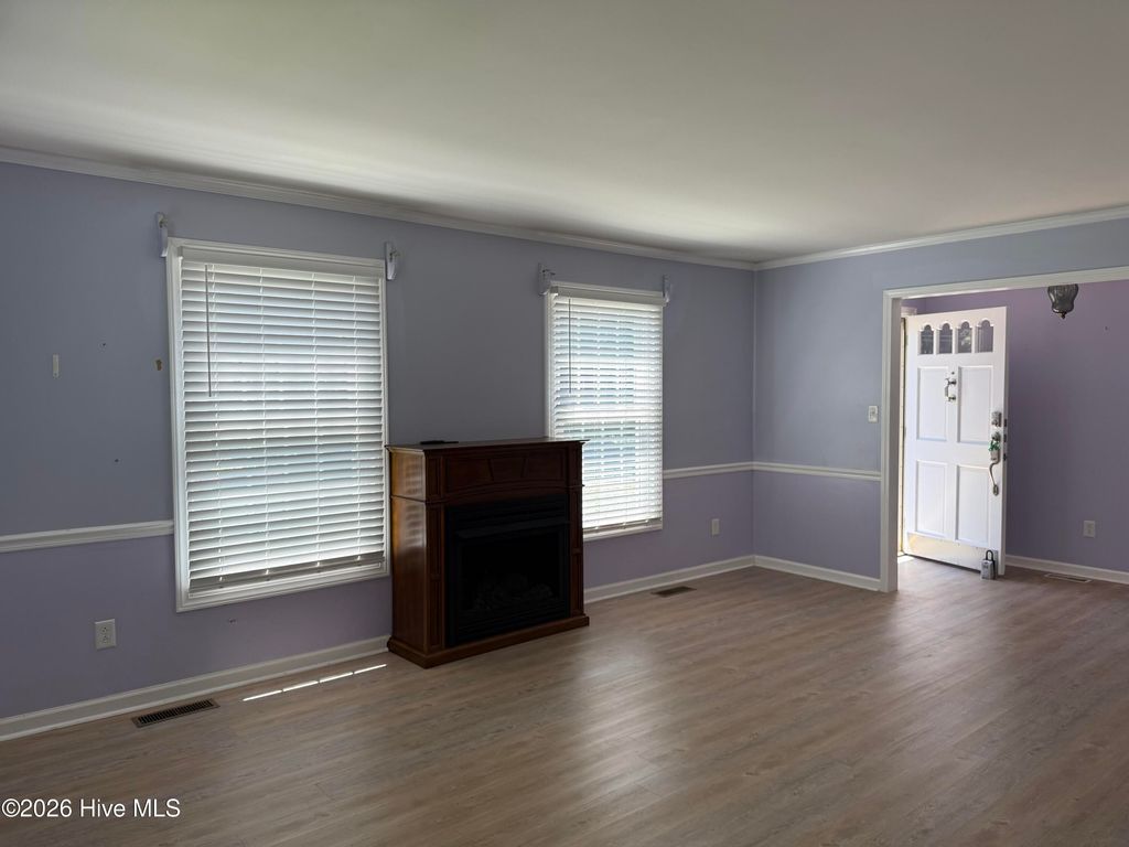 Photo of 106 Ketch Court, New Bern, NC 28562 (MLS # 100572152)