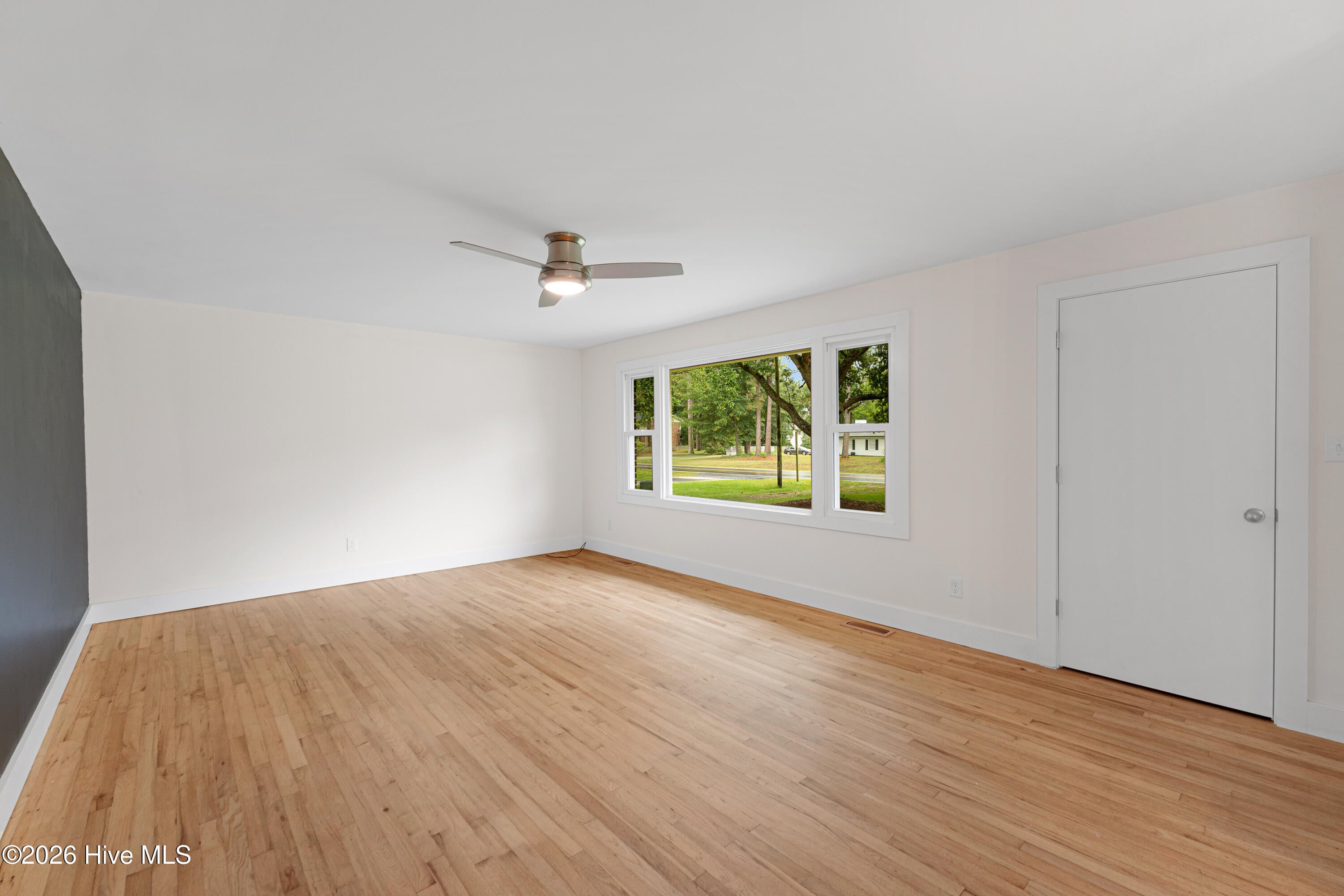 4111 Country Club Road