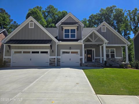 Homes For Sale - 174 Oakbrook Drive<br/> Aiken County, North Augusta, SC 29860