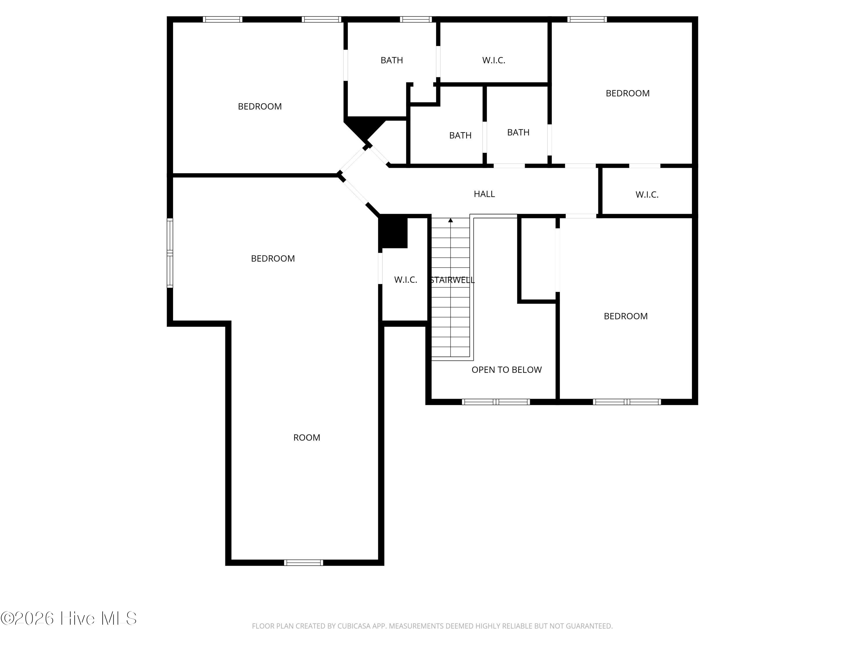 528 Park Meadows Drive