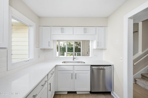 Tiny photo for 323 Wimbledon Court, Wilmington, NC 28412 (MLS # 100610997)