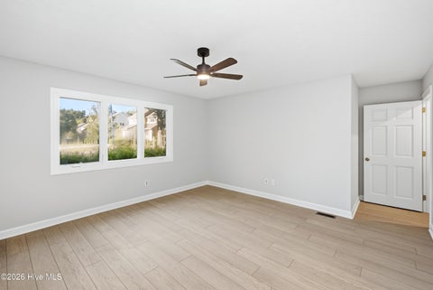 Tiny photo for 323 Wimbledon Court, Wilmington, NC 28412 (MLS # 100610997)