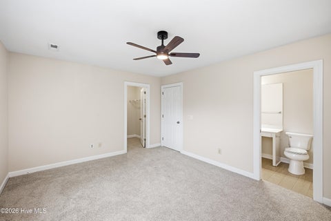 Tiny photo for 323 Wimbledon Court, Wilmington, NC 28412 (MLS # 100610997)