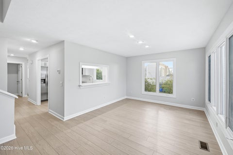 Tiny photo for 323 Wimbledon Court, Wilmington, NC 28412 (MLS # 100610997)
