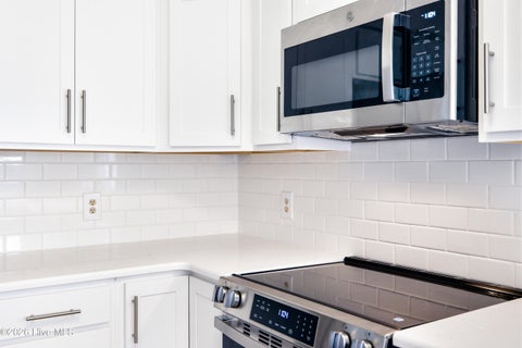 Tiny photo for 323 Wimbledon Court, Wilmington, NC 28412 (MLS # 100610997)