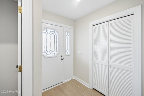 Tiny photo for 323 Wimbledon Court, Wilmington, NC 28412 (MLS # 100610997)