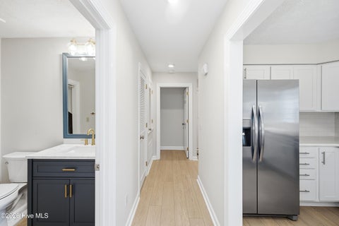 Tiny photo for 323 Wimbledon Court, Wilmington, NC 28412 (MLS # 100610997)