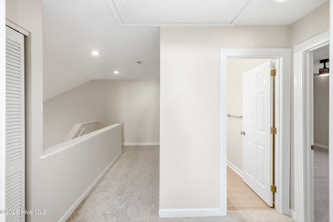 Tiny photo for 323 Wimbledon Court, Wilmington, NC 28412 (MLS # 100610997)