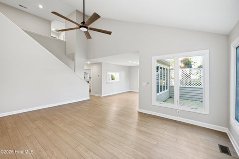 Tiny photo for 323 Wimbledon Court, Wilmington, NC 28412 (MLS # 100610997)