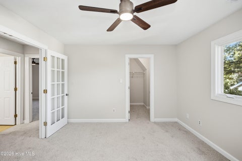Tiny photo for 323 Wimbledon Court, Wilmington, NC 28412 (MLS # 100610997)