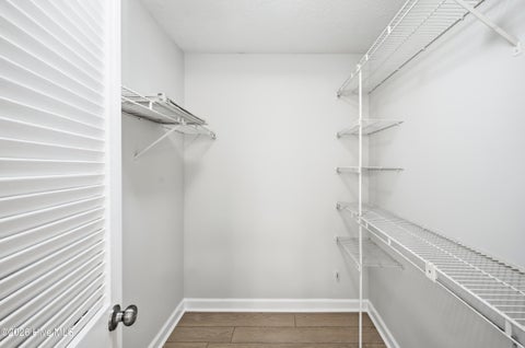 Tiny photo for 323 Wimbledon Court, Wilmington, NC 28412 (MLS # 100610997)
