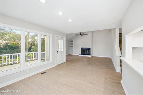 Tiny photo for 323 Wimbledon Court, Wilmington, NC 28412 (MLS # 100610997)