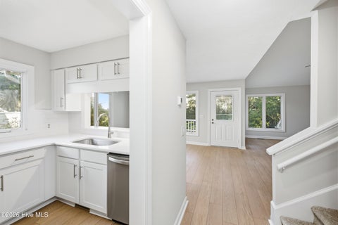 Tiny photo for 323 Wimbledon Court, Wilmington, NC 28412 (MLS # 100610997)