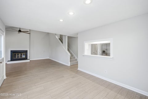 Tiny photo for 323 Wimbledon Court, Wilmington, NC 28412 (MLS # 100610997)
