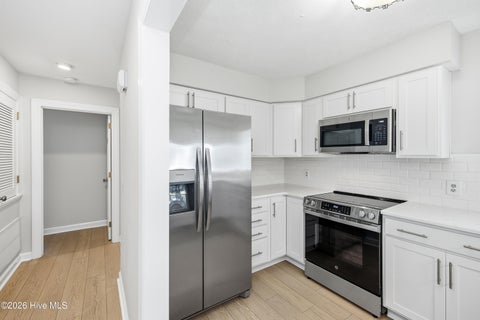 Tiny photo for 323 Wimbledon Court, Wilmington, NC 28412 (MLS # 100610997)