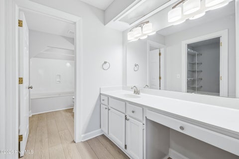 Tiny photo for 323 Wimbledon Court, Wilmington, NC 28412 (MLS # 100610997)