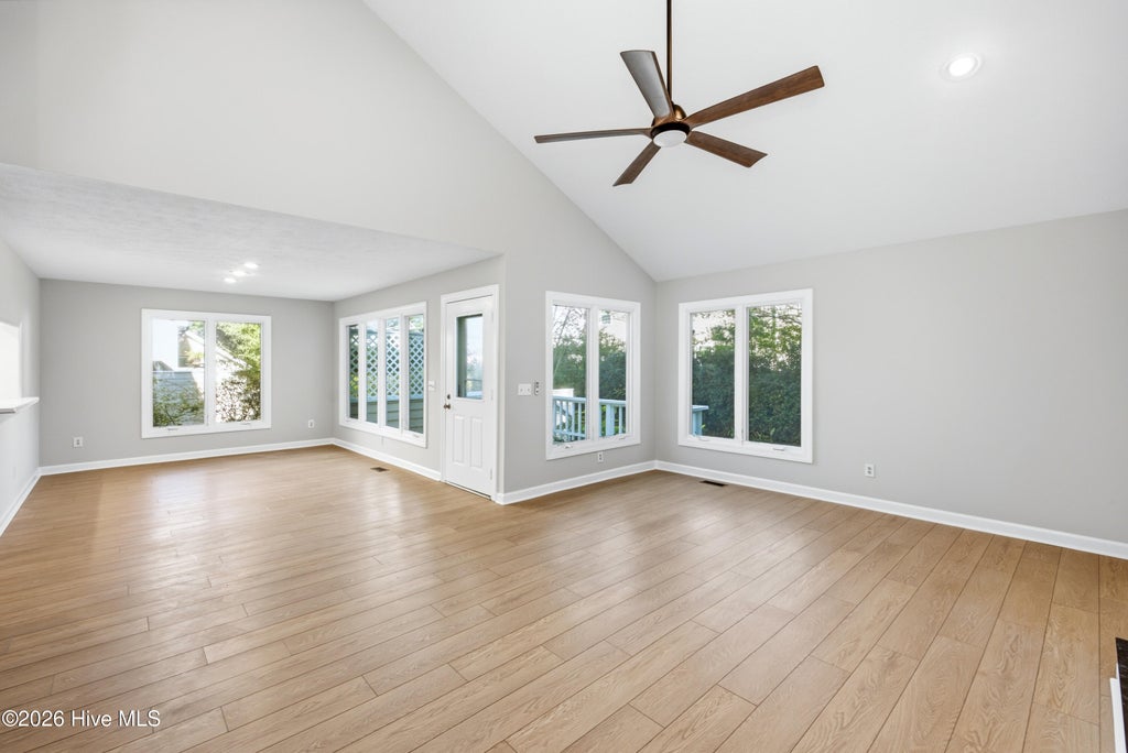 Photo of 323 Wimbledon Court, Wilmington, NC 28412 (MLS # 100610997)